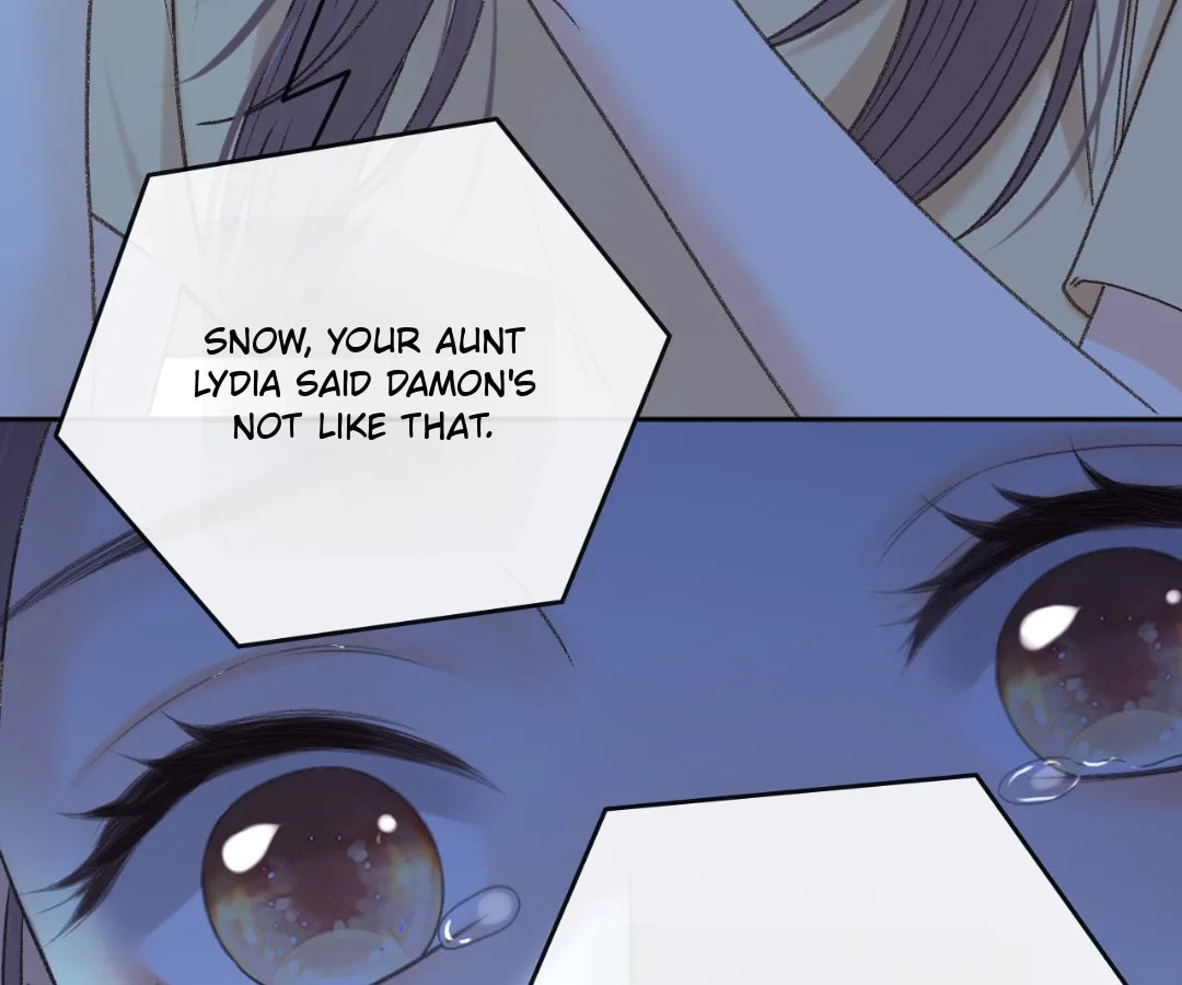 Read Eternal Love chapter 125 image 99 on Lezhin