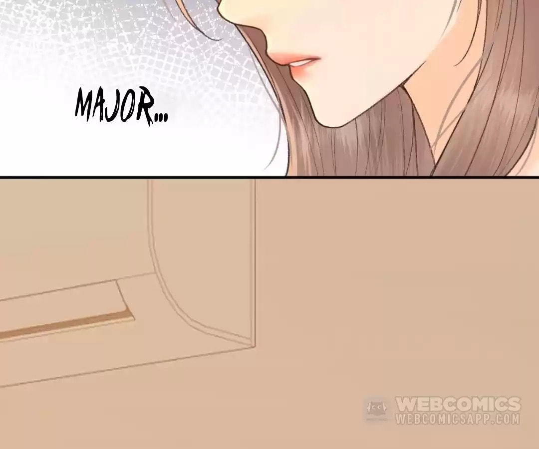Read Eternal Love chapter 126 image 10 on Lezhin