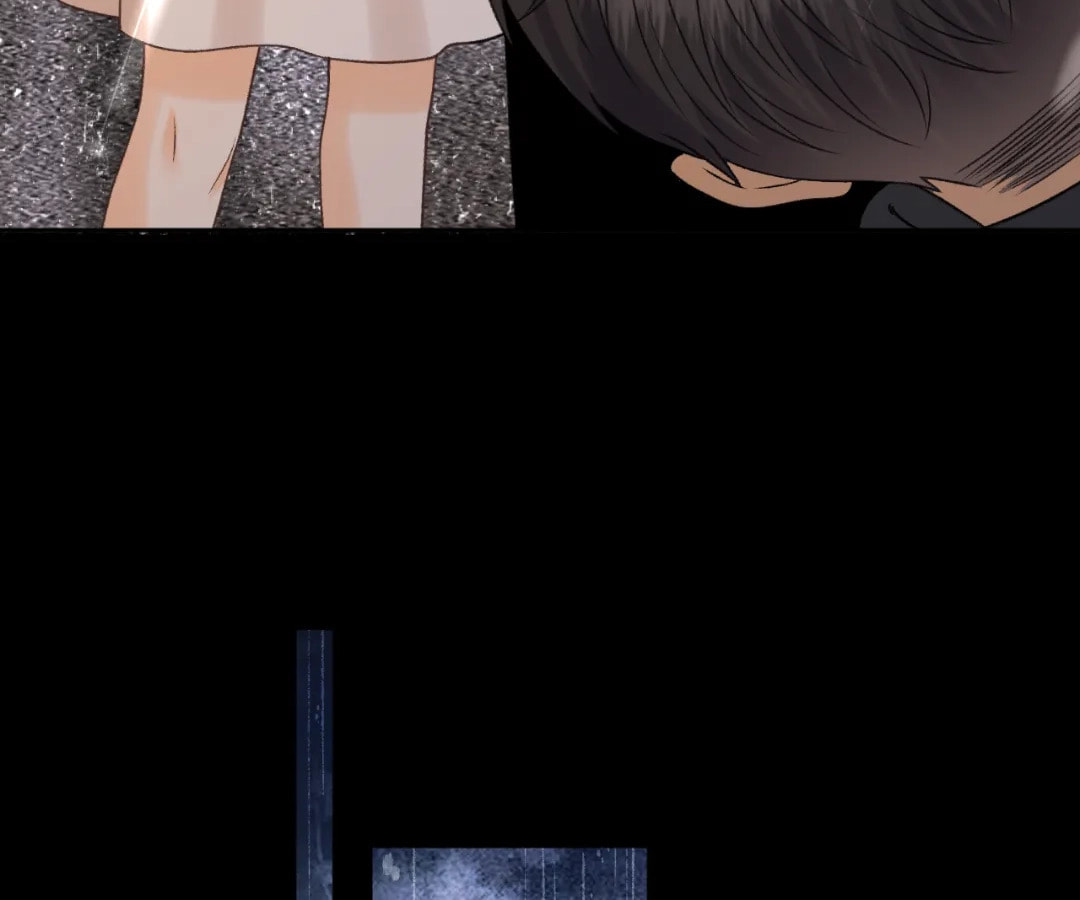Read Eternal Love chapter 126 image 102 on Lezhin