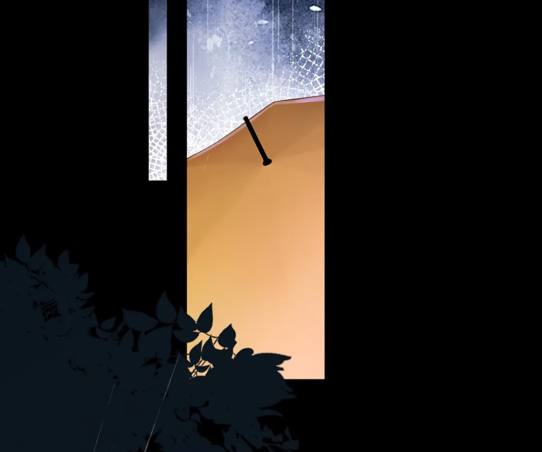 Read Eternal Love chapter 126 image 103 on Lezhin