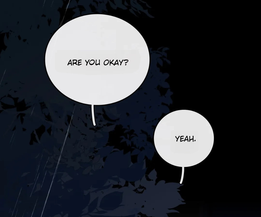 Read Eternal Love chapter 126 image 104 on Lezhin