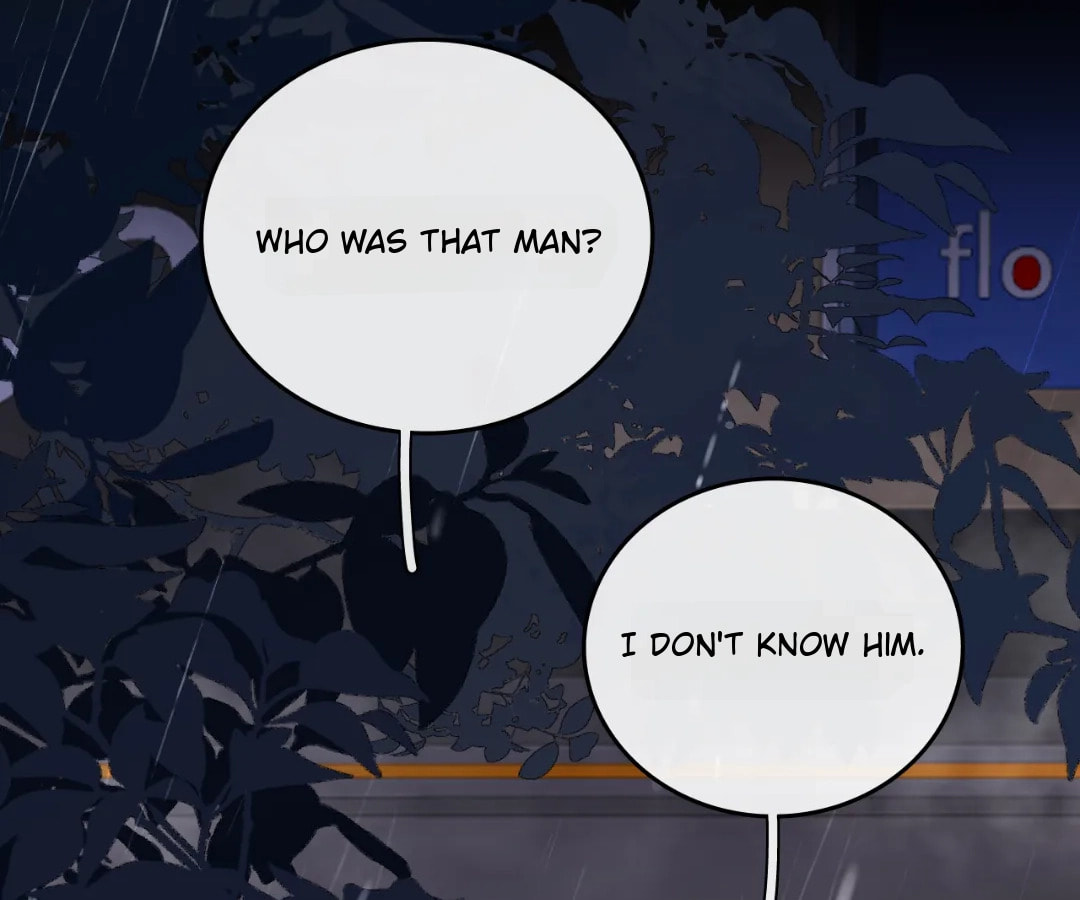 Read Eternal Love chapter 126 image 105 on Lezhin
