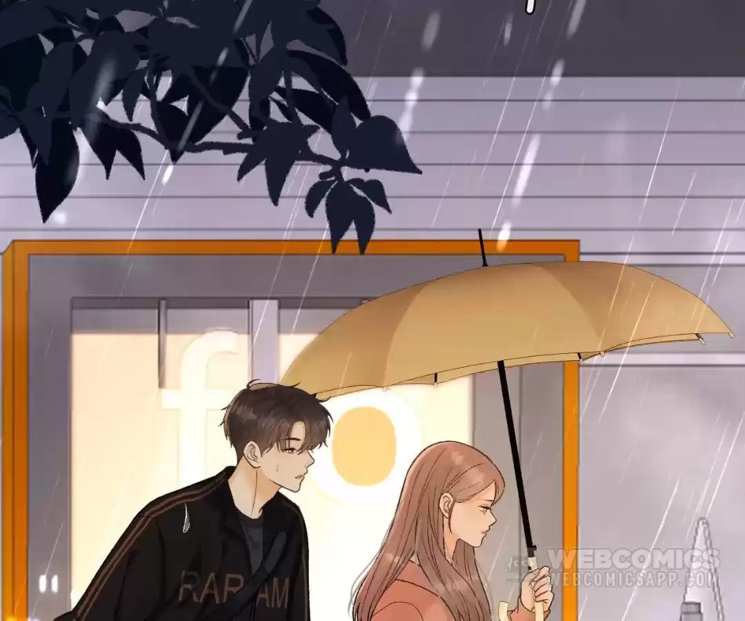 Read Eternal Love chapter 126 image 106 on Lezhin