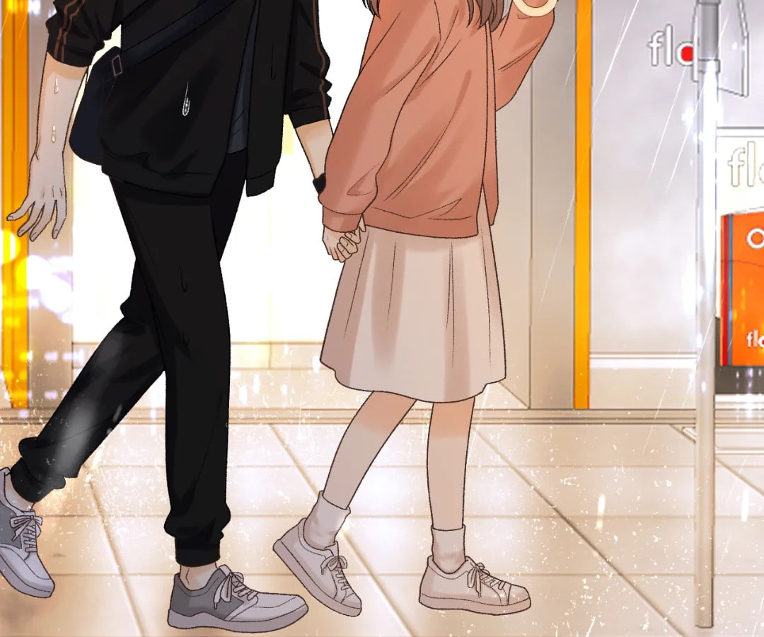 Read Eternal Love chapter 126 image 107 on Lezhin