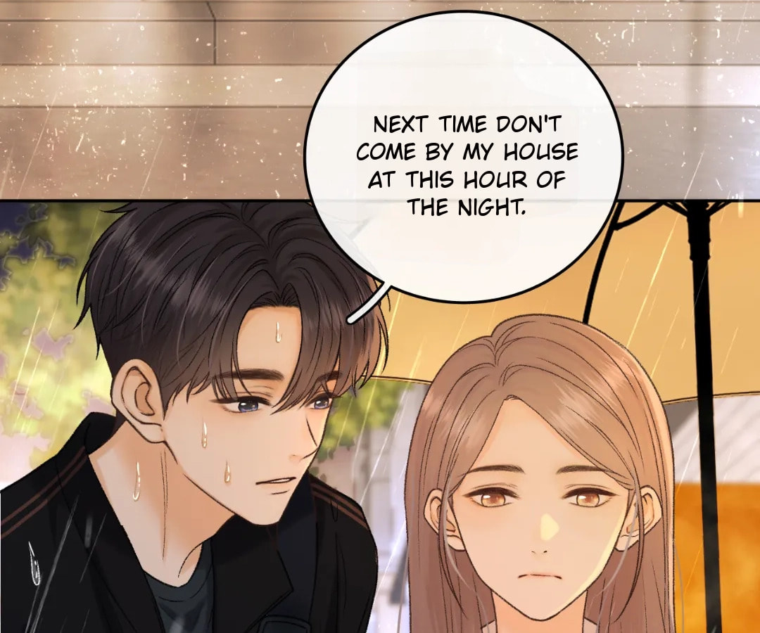 Read Eternal Love chapter 126 image 108 on Lezhin