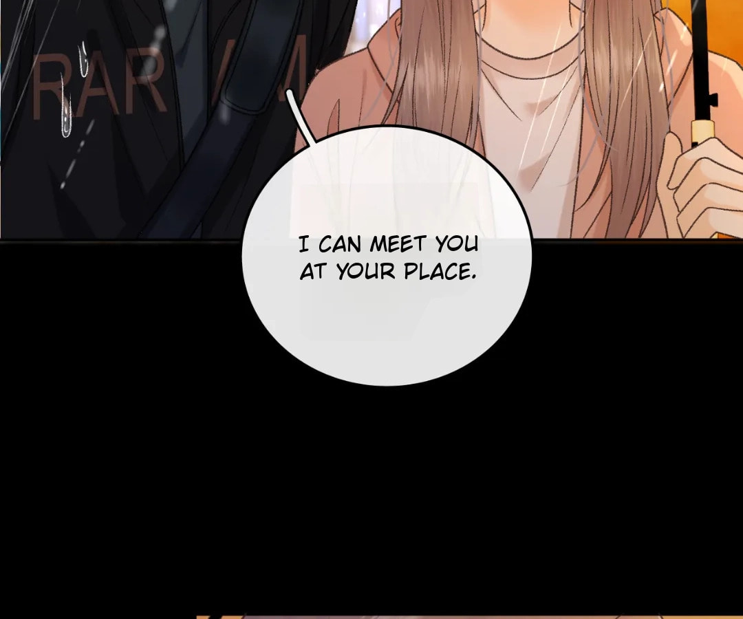 Read Eternal Love chapter 126 image 109 on Lezhin