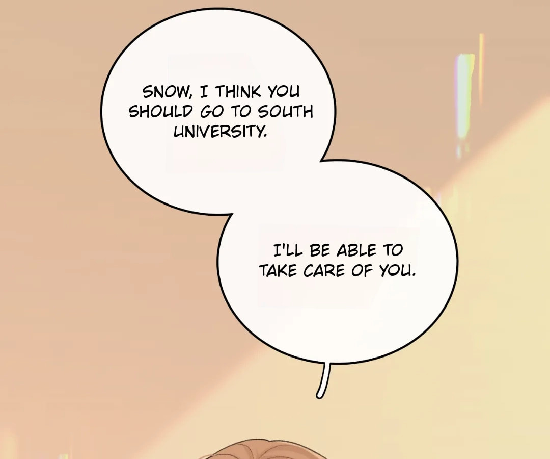 Read Eternal Love chapter 126 image 11 on Lezhin