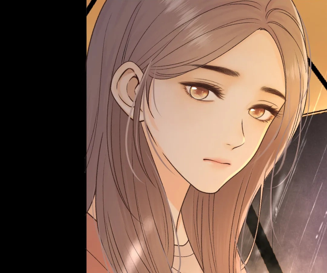 Read Eternal Love chapter 126 image 110 on Lezhin