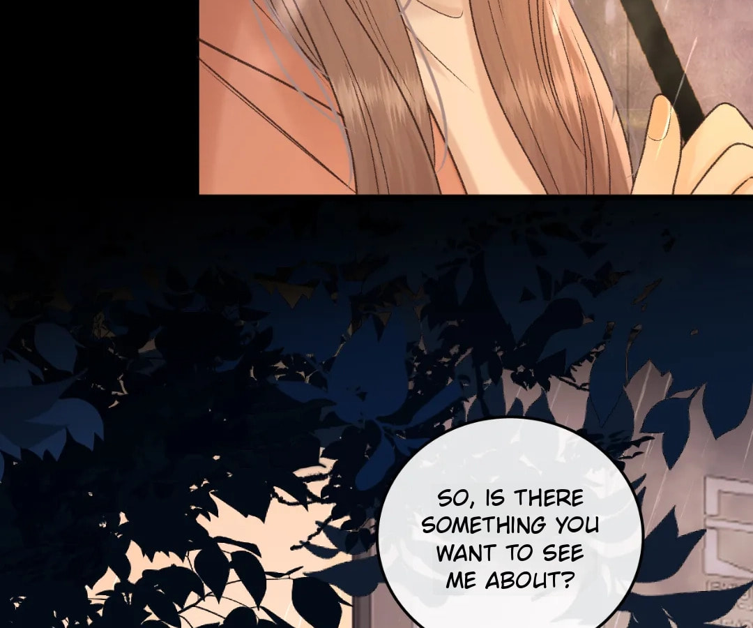 Read Eternal Love chapter 126 image 111 on Lezhin