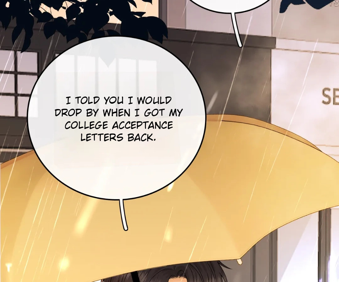 Read Eternal Love chapter 126 image 112 on Lezhin