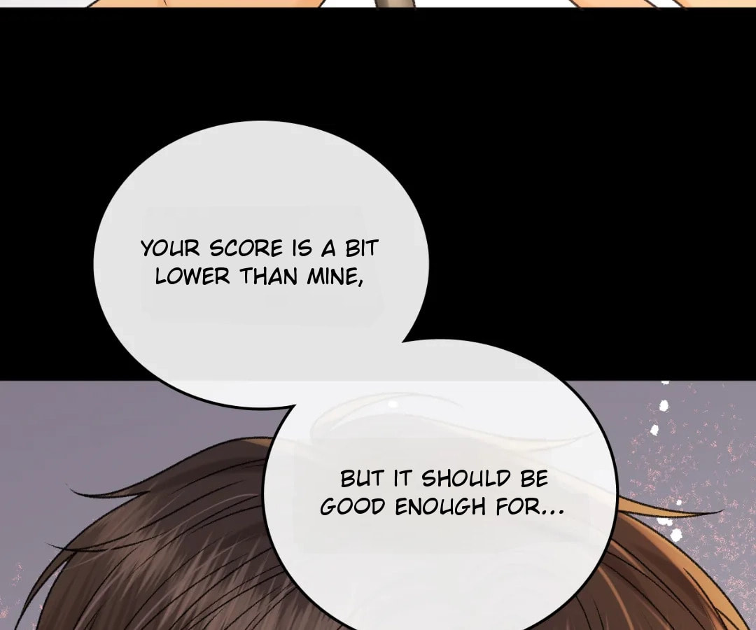 Read Eternal Love chapter 126 image 116 on Lezhin