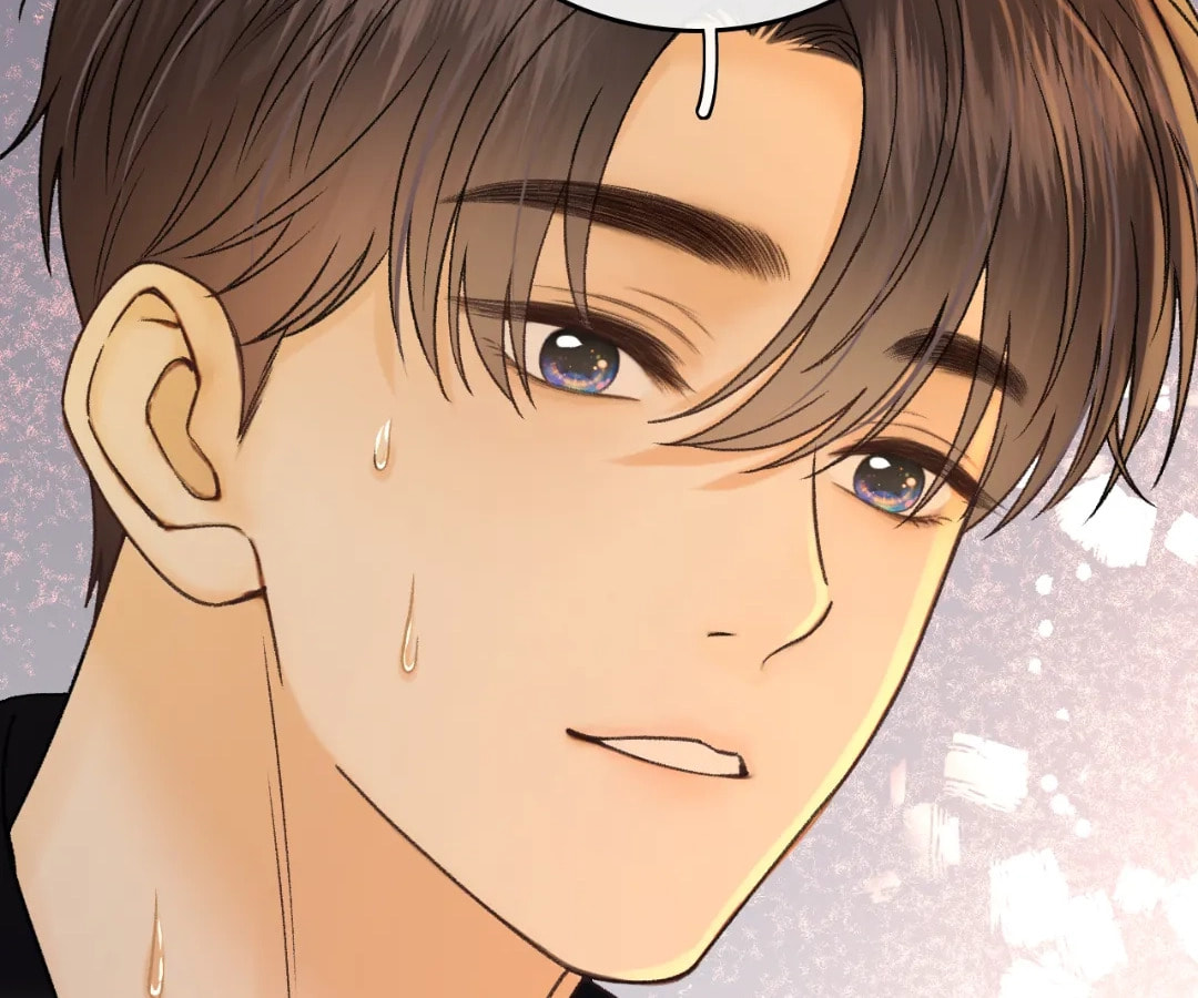 Read Eternal Love chapter 126 image 117 on Lezhin