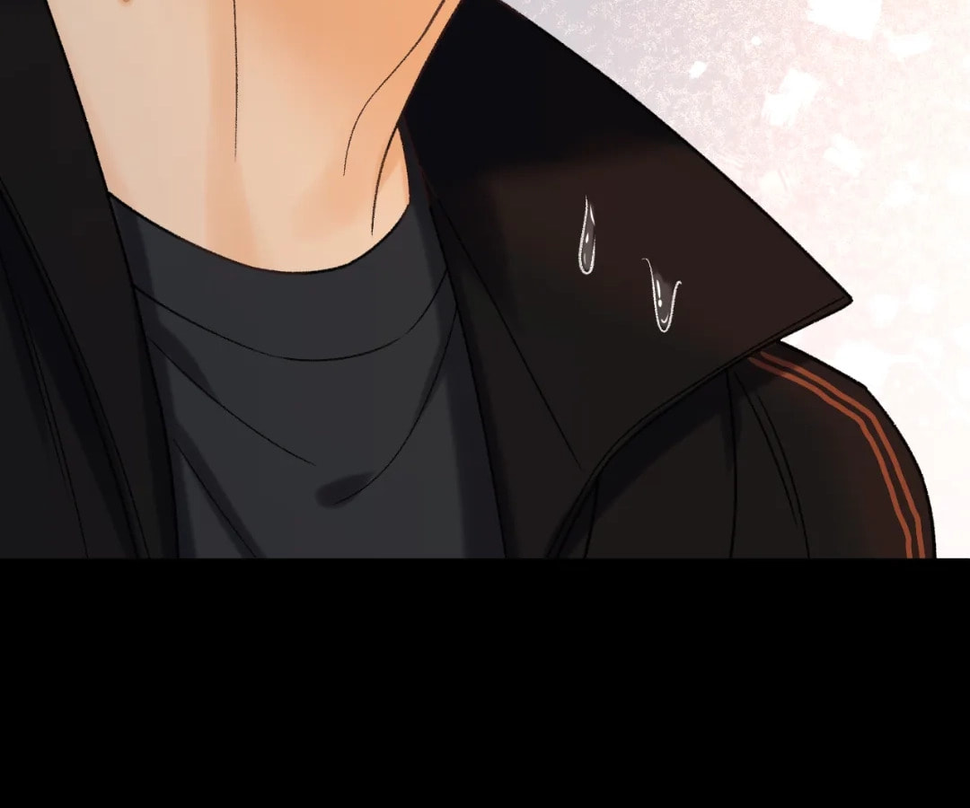 Read Eternal Love chapter 126 image 118 on Lezhin