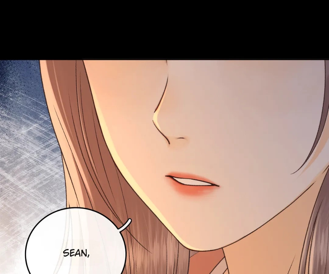 Read Eternal Love chapter 126 image 119 on Lezhin
