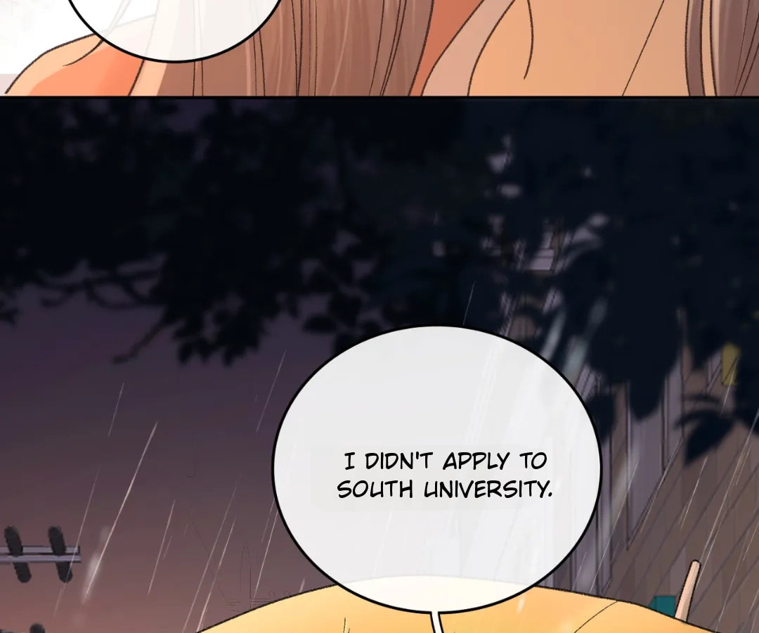 Read Eternal Love chapter 126 image 120 on Lezhin