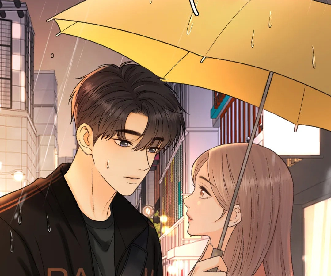 Read Eternal Love chapter 126 image 121 on Lezhin