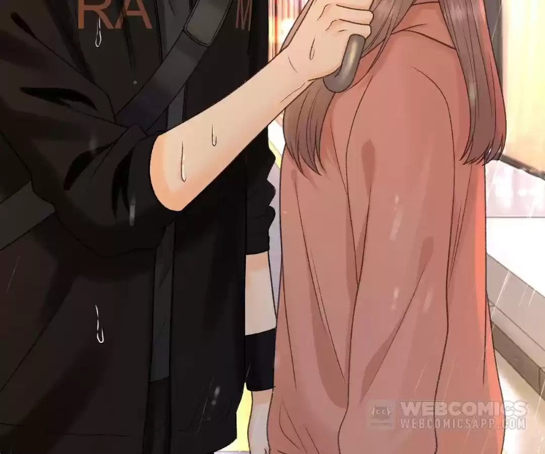 Read Eternal Love chapter 126 image 122 on Lezhin