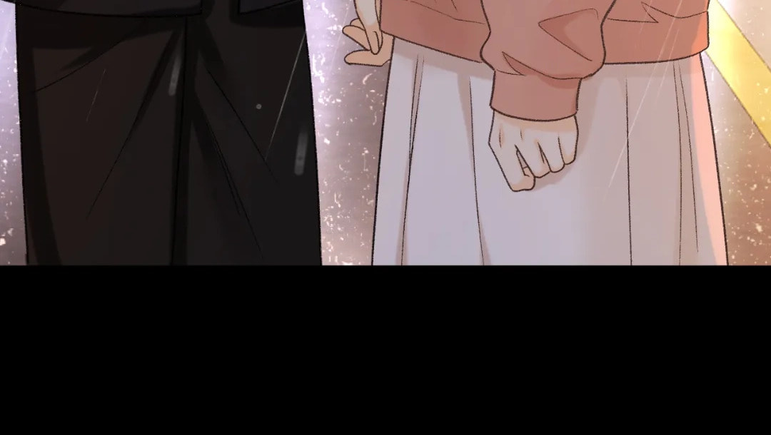 Read Eternal Love chapter 126 image 123 on Lezhin
