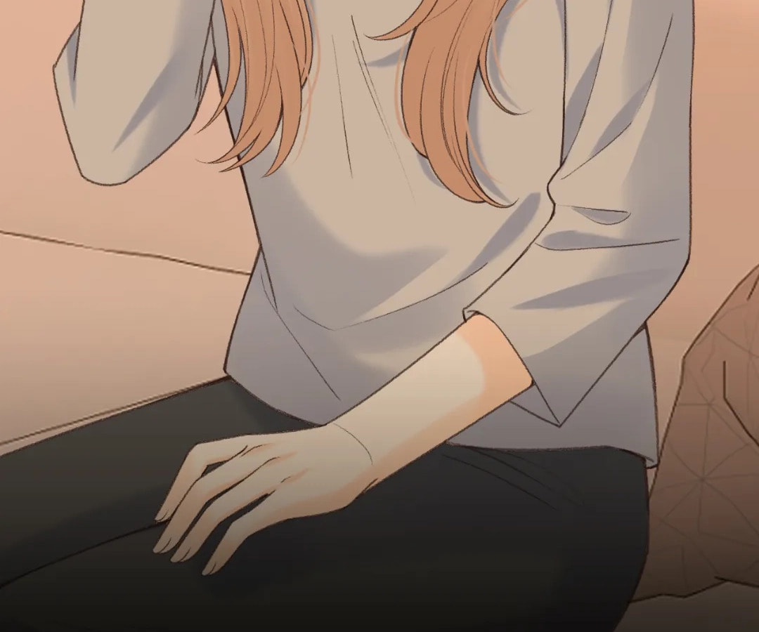 Read Eternal Love chapter 126 image 13 on Lezhin