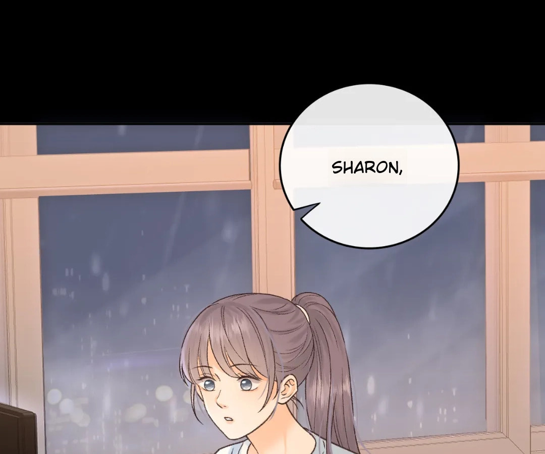 Read Eternal Love chapter 126 image 15 on Lezhin