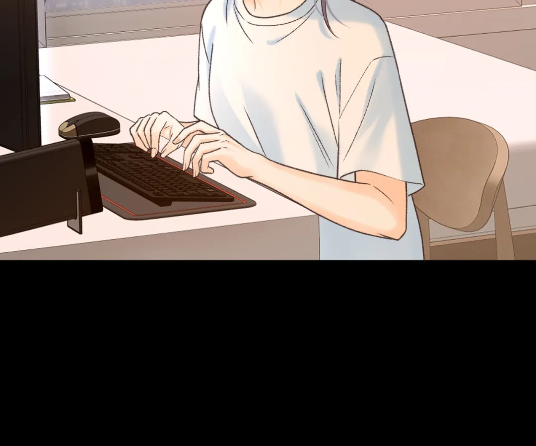 Read Eternal Love chapter 126 image 16 on Lezhin