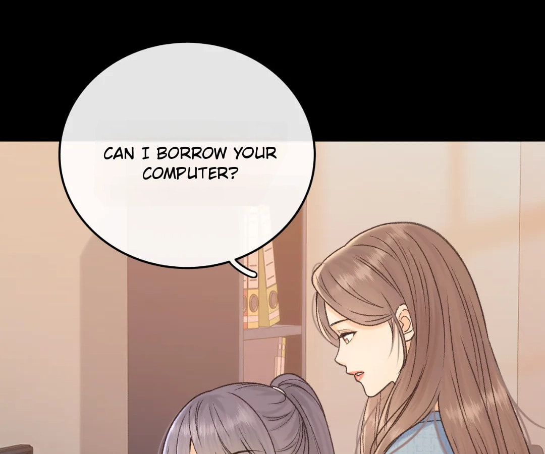 Read Eternal Love chapter 126 image 17 on Lezhin