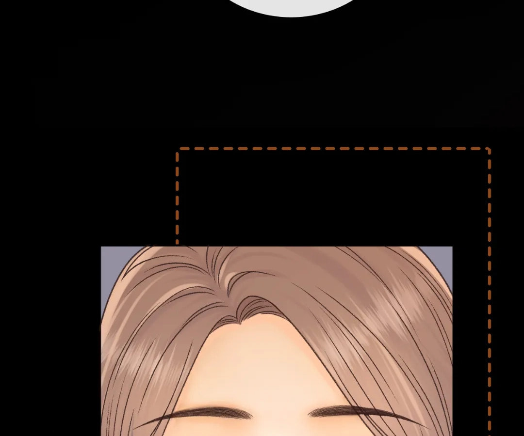 Read Eternal Love chapter 126 image 19 on Lezhin
