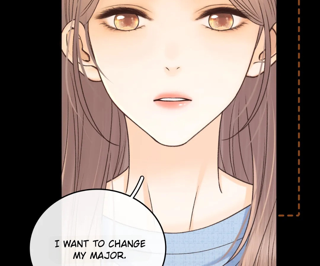 Read Eternal Love chapter 126 image 20 on Lezhin