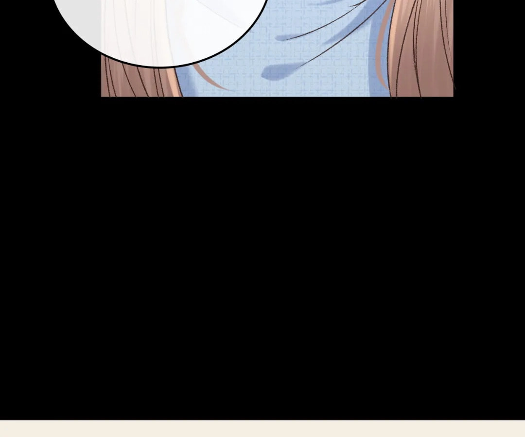 Read Eternal Love chapter 126 image 21 on Lezhin