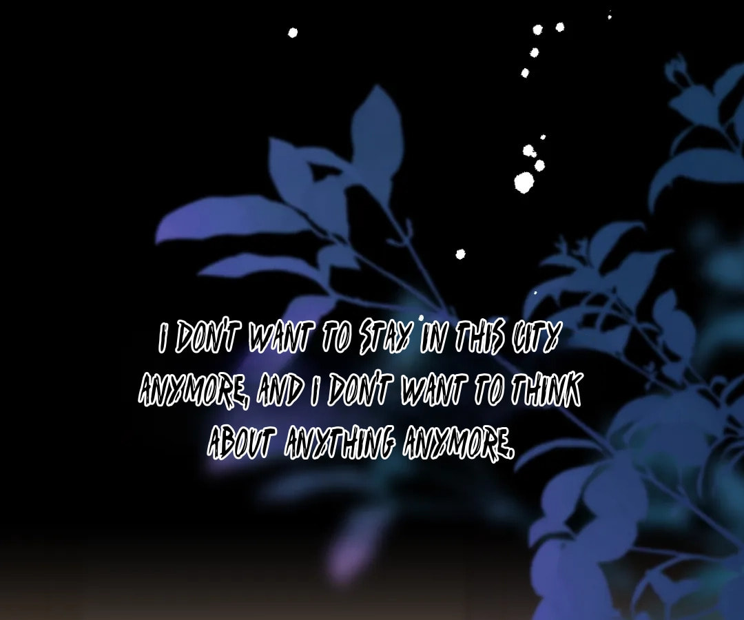 Read Eternal Love chapter 126 image 23 on Lezhin