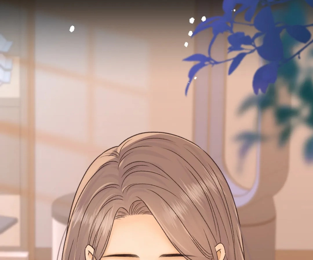 Read Eternal Love chapter 126 image 24 on Lezhin