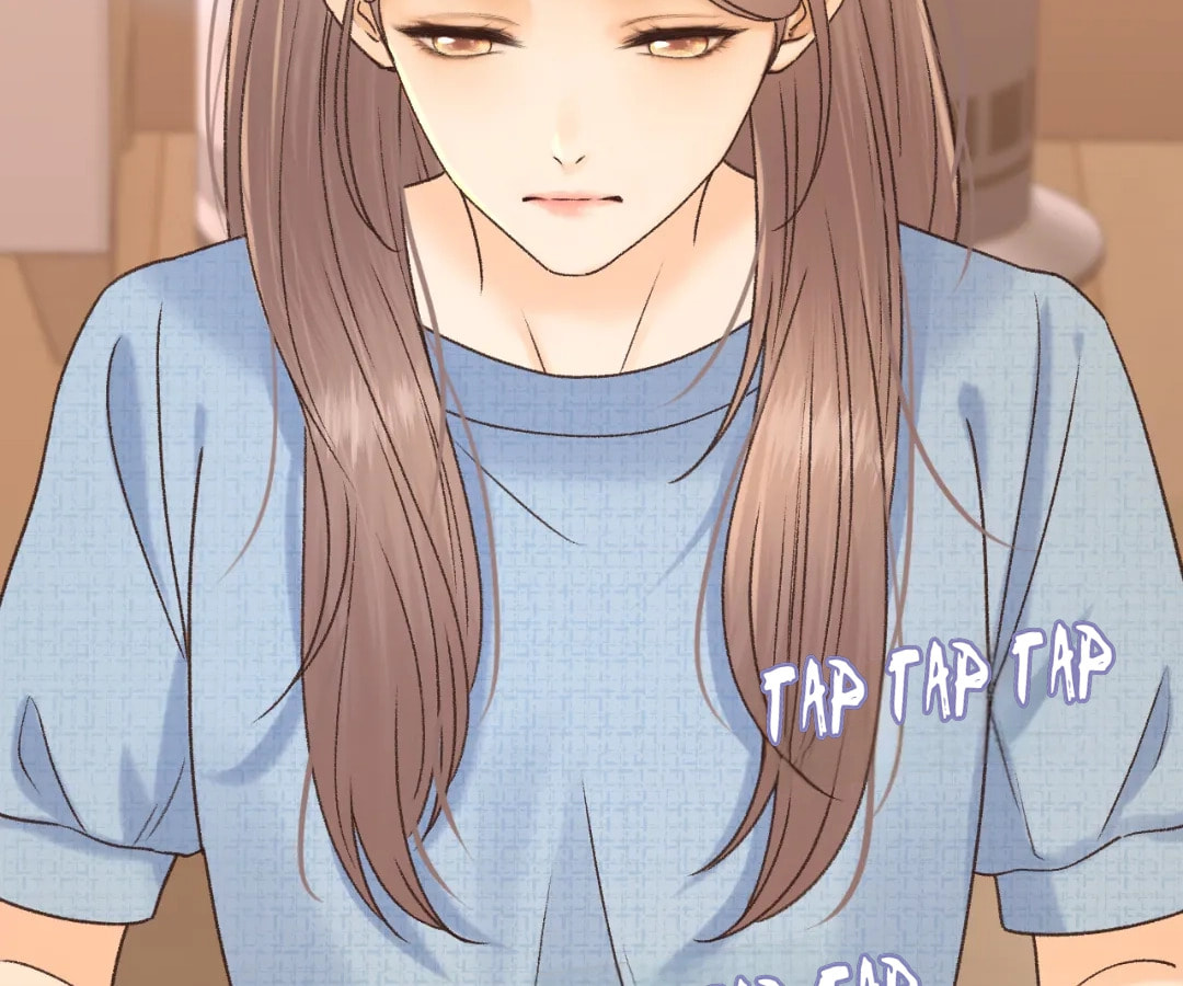 Read Eternal Love chapter 126 image 25 on Lezhin
