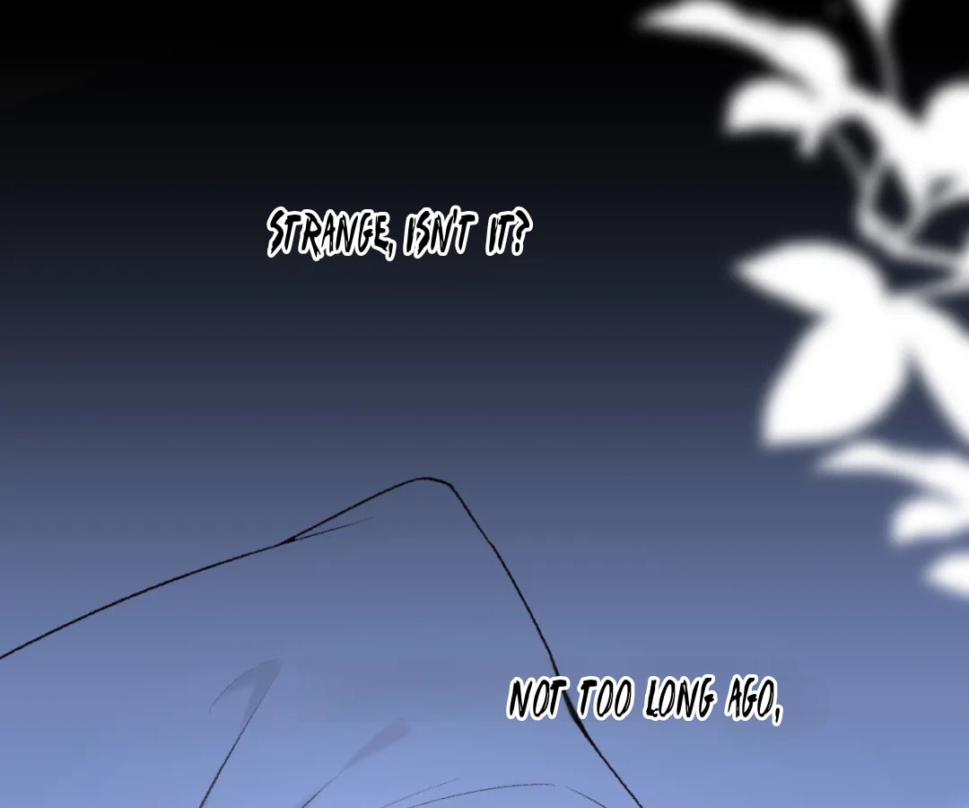 Read Eternal Love chapter 126 image 31 on Lezhin