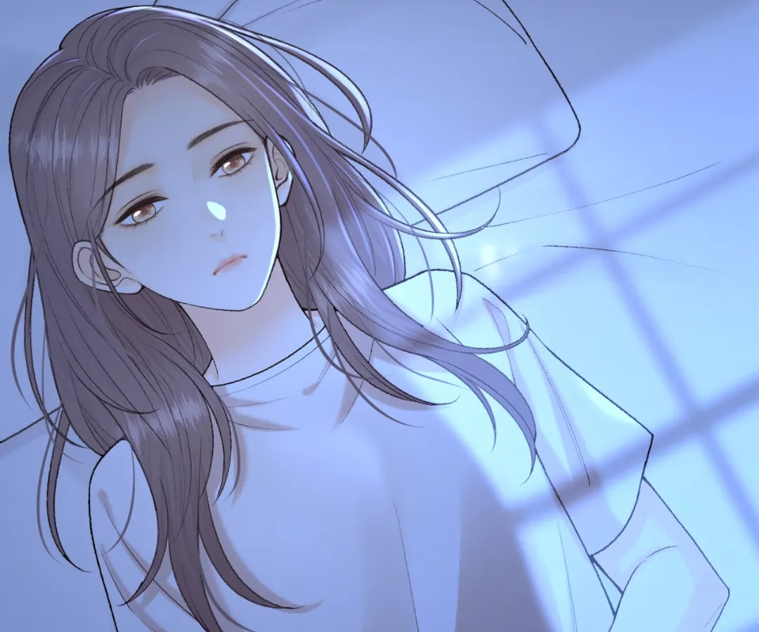 Read Eternal Love chapter 126 image 32 on Lezhin