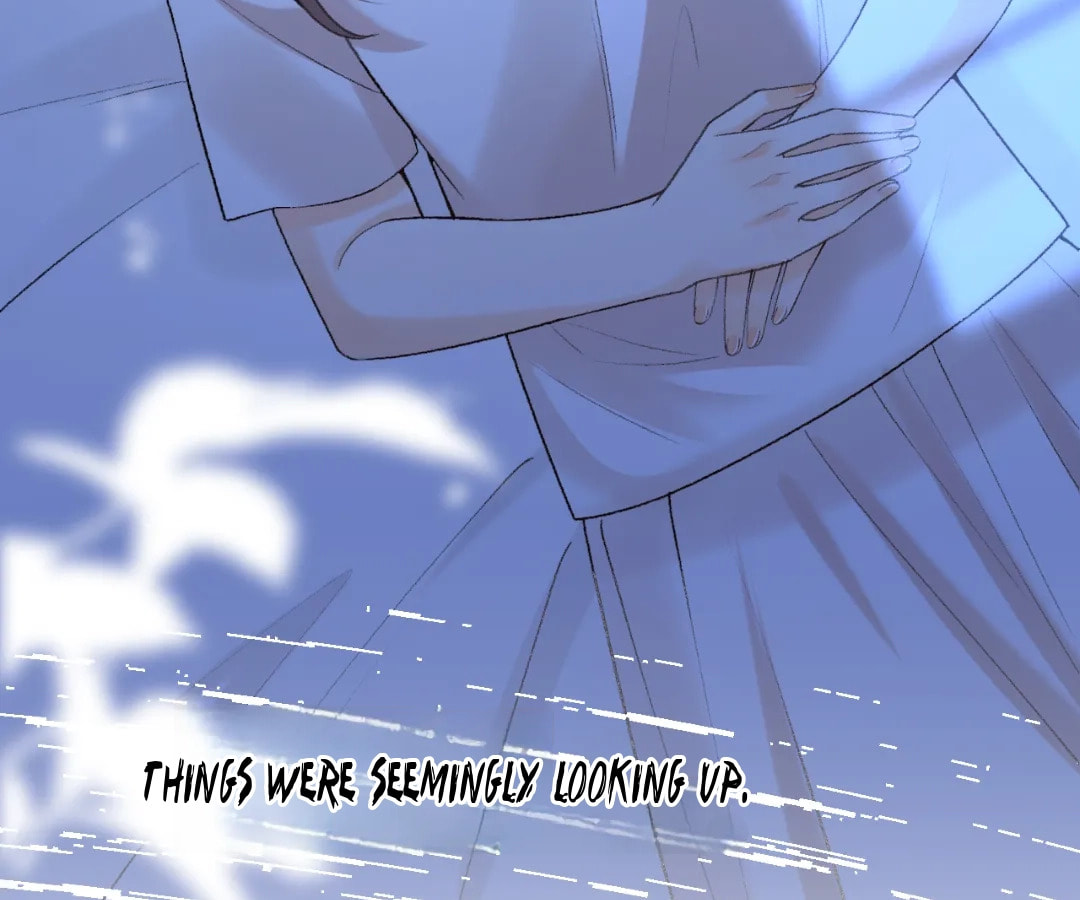 Read Eternal Love chapter 126 image 33 on Lezhin