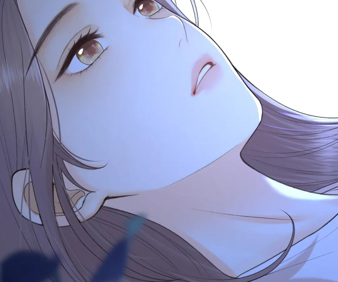 Read Eternal Love chapter 126 image 35 on Lezhin