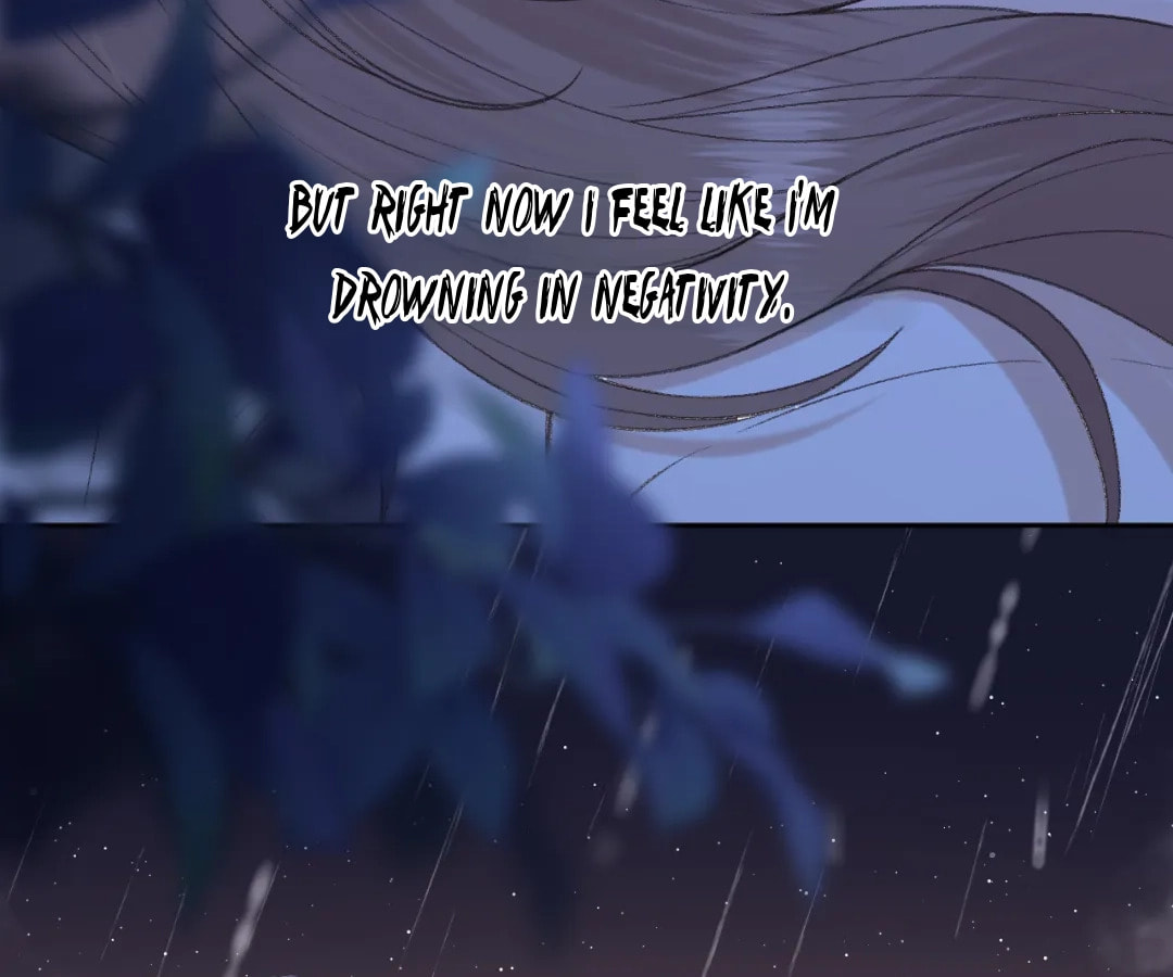 Read Eternal Love chapter 126 image 36 on Lezhin