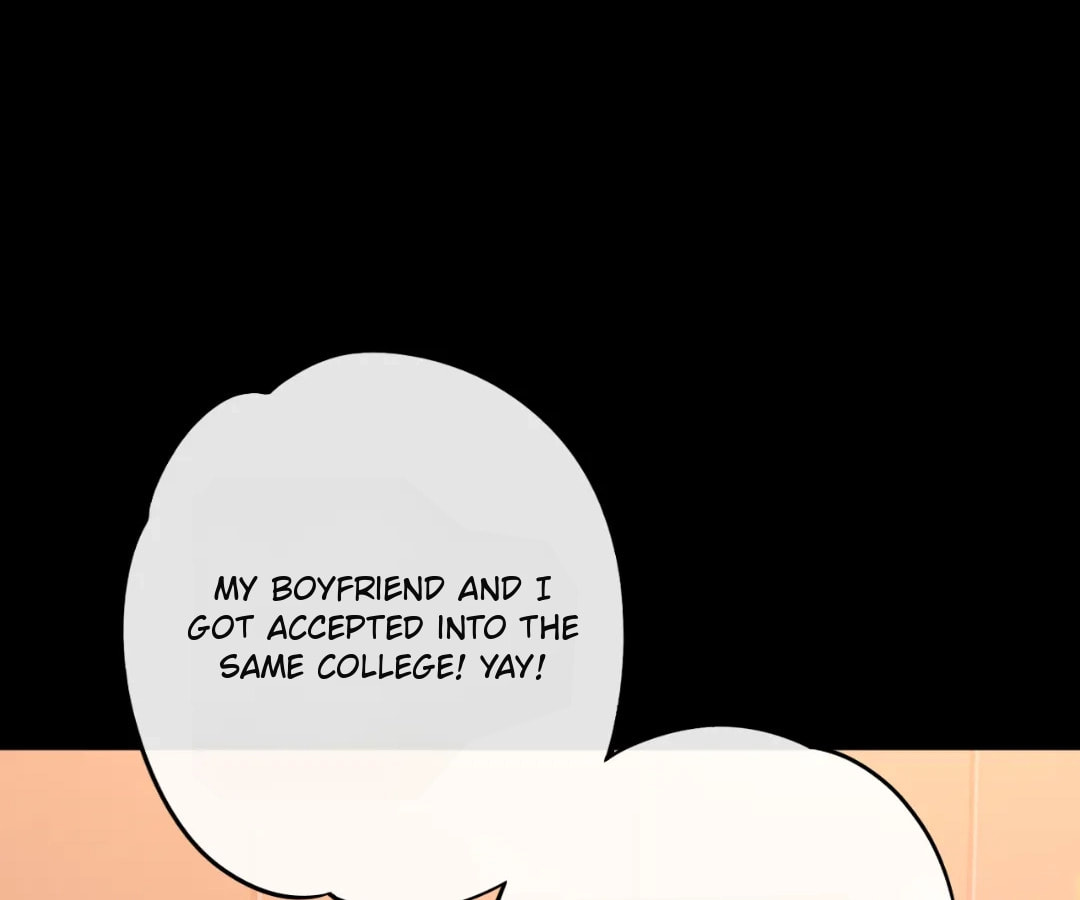 Read Eternal Love chapter 126 image 38 on Lezhin