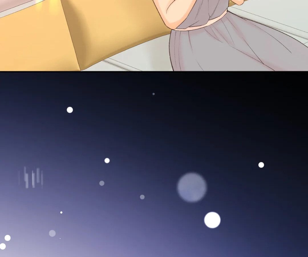 Read Eternal Love chapter 126 image 40 on Lezhin