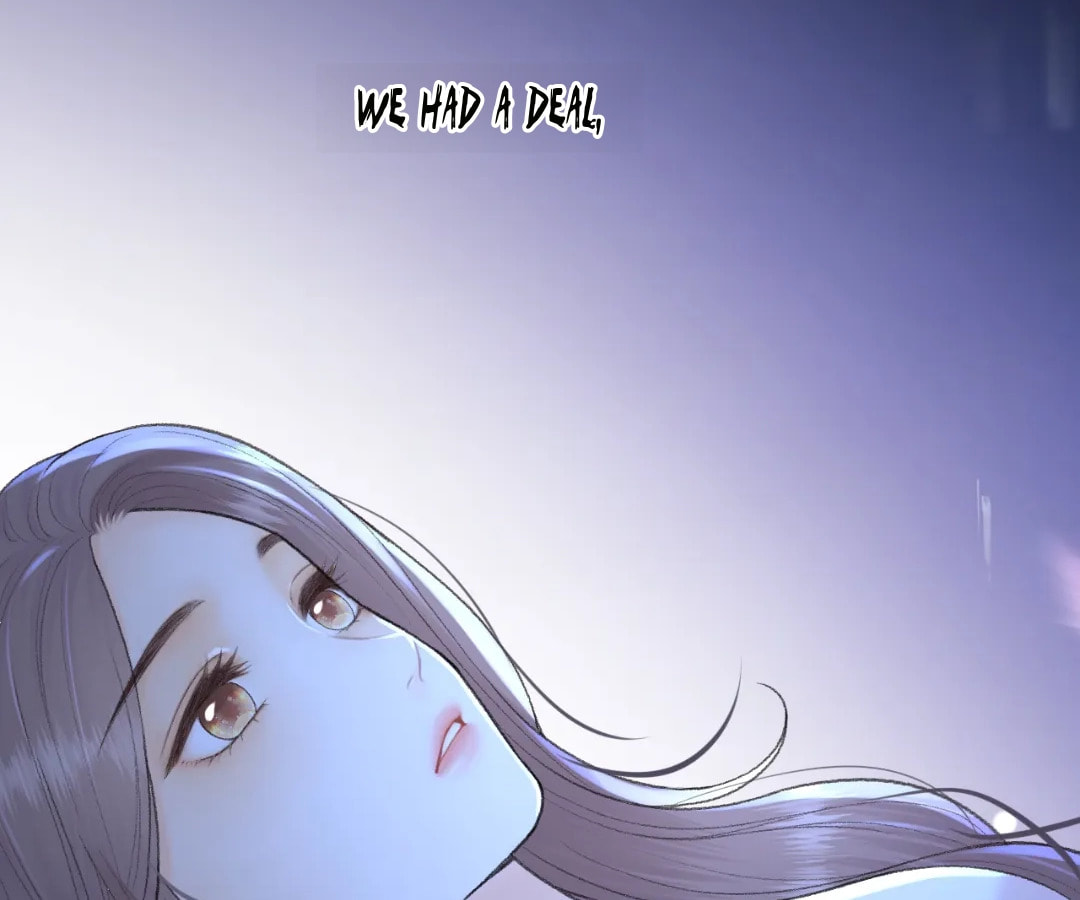 Read Eternal Love chapter 126 image 41 on Lezhin