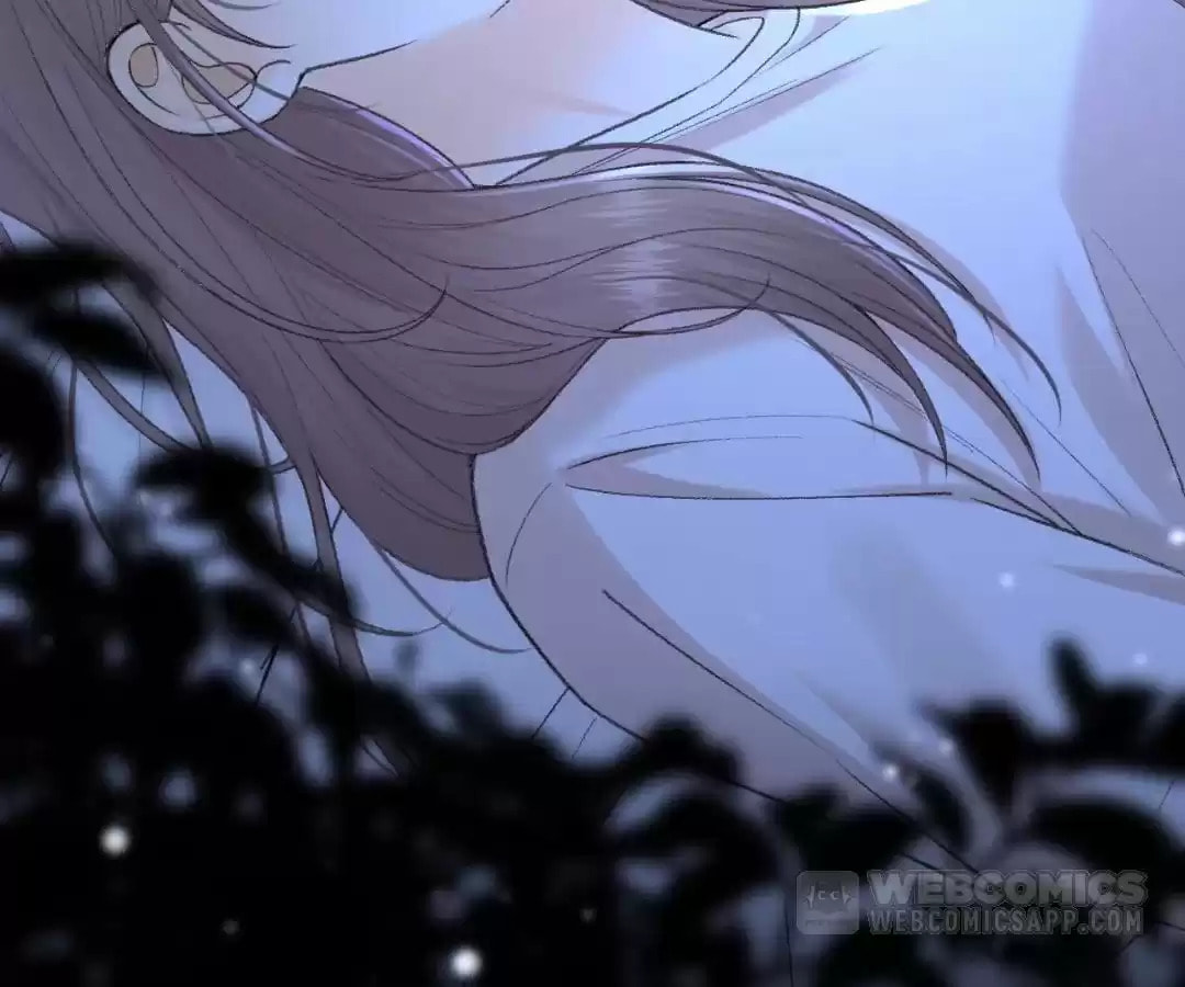 Read Eternal Love chapter 126 image 42 on Lezhin