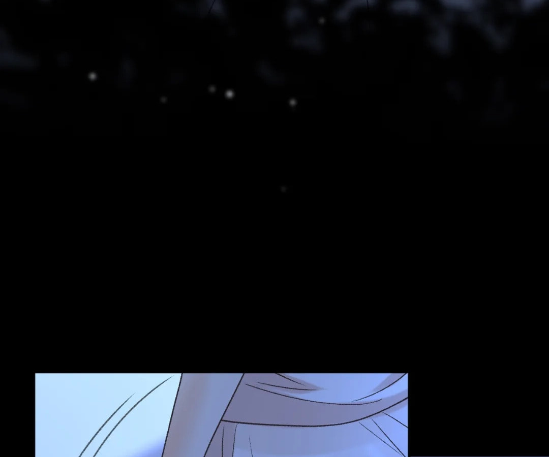 Read Eternal Love chapter 126 image 43 on Lezhin