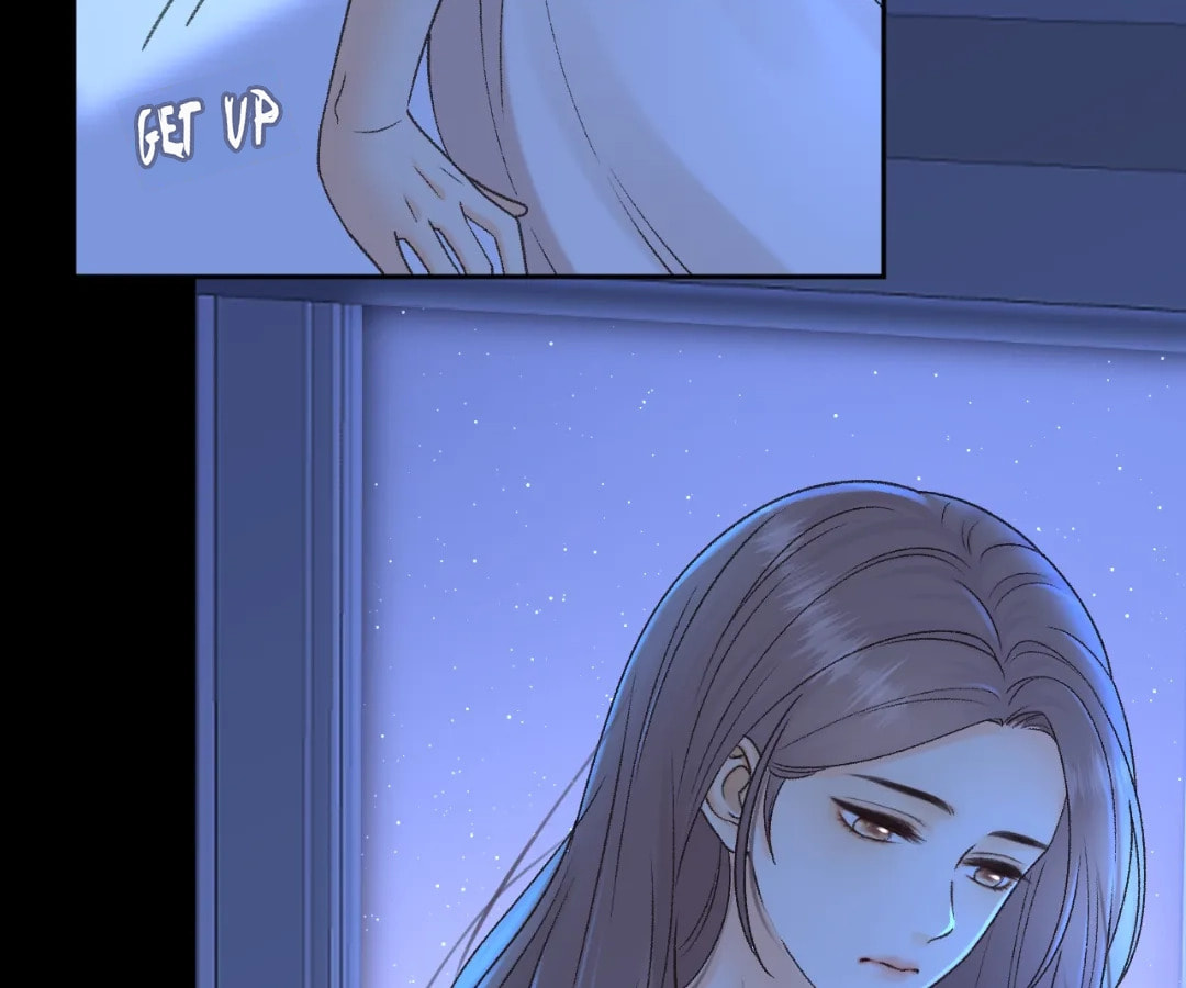 Read Eternal Love chapter 126 image 44 on Lezhin