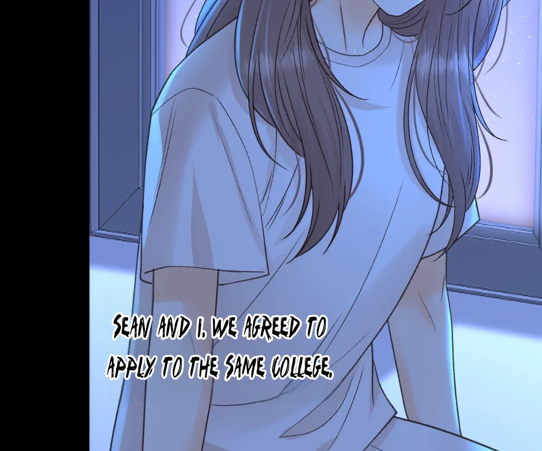 Read Eternal Love chapter 126 image 45 on Lezhin