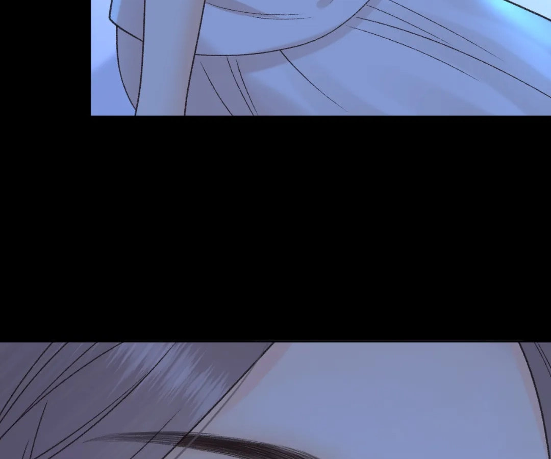Read Eternal Love chapter 126 image 46 on Lezhin