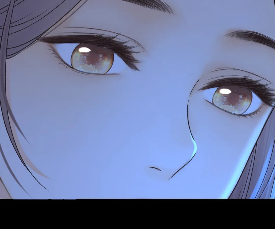 Read Eternal Love chapter 126 image 47 on Lezhin