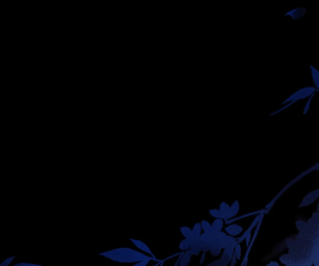 Read Eternal Love chapter 126 image 48 on Lezhin