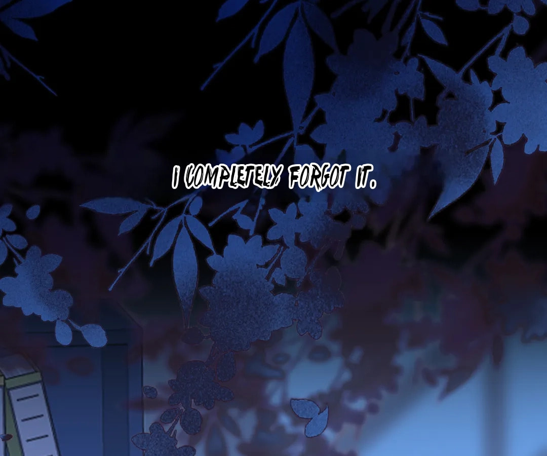 Read Eternal Love chapter 126 image 49 on Lezhin