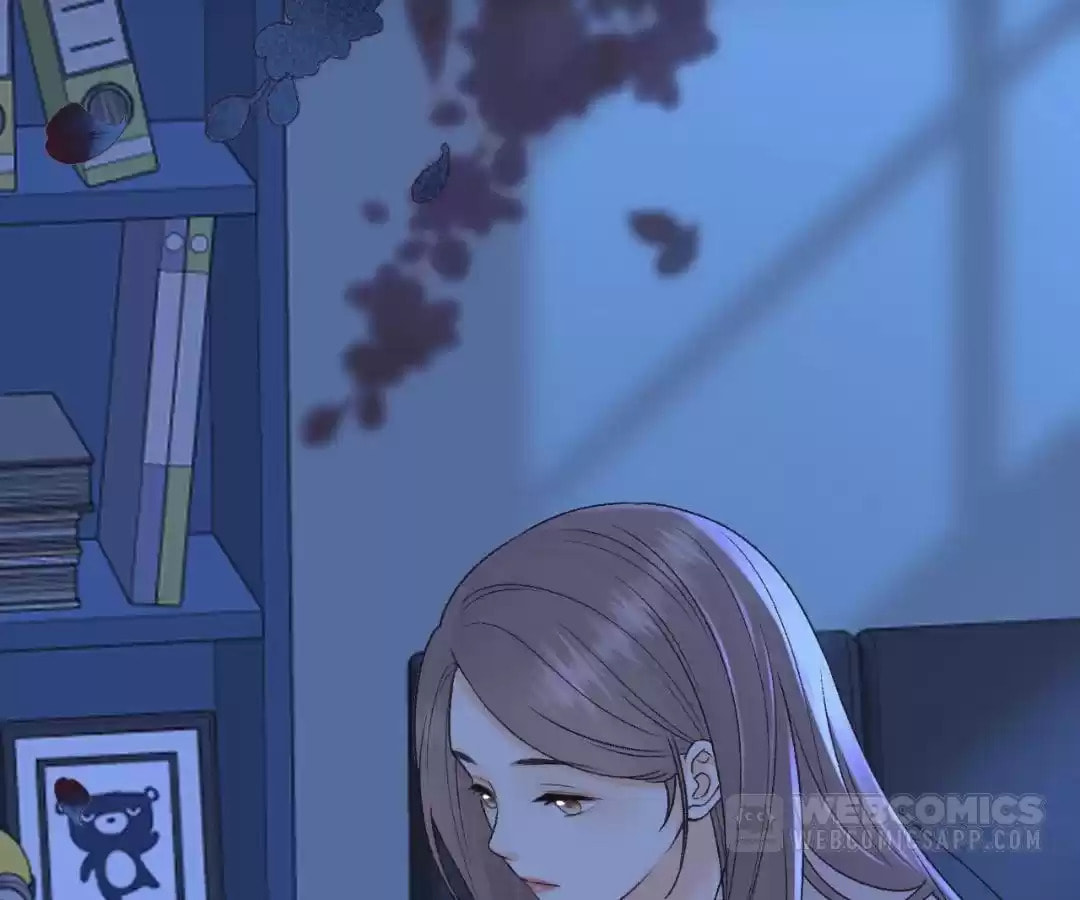 Read Eternal Love chapter 126 image 50 on Lezhin