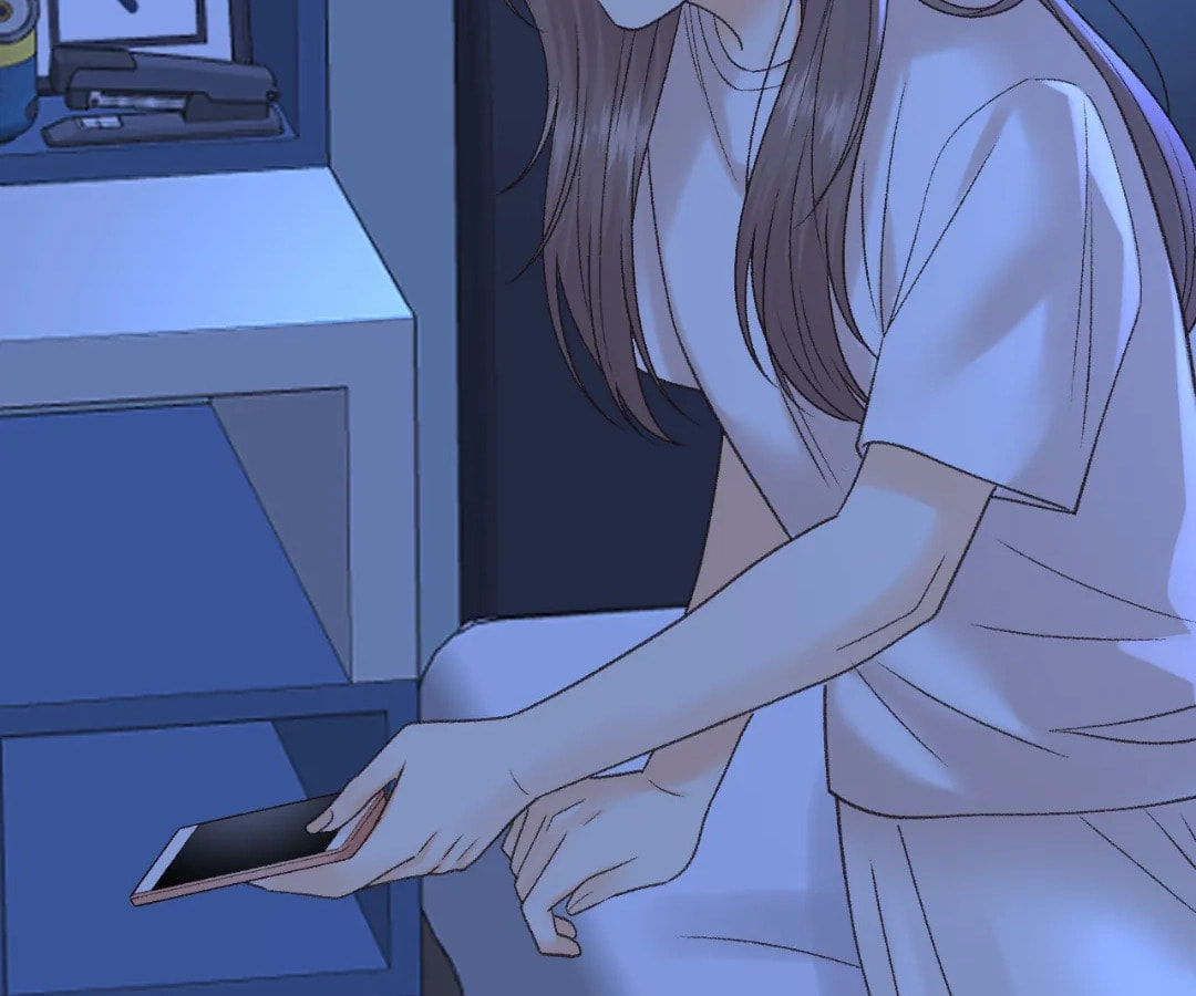 Read Eternal Love chapter 126 image 51 on Lezhin
